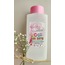 %100 DOĞAL - KATKISIZ GÜL SUYU 400 ML