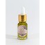 ÜRETİCİDEN DOĞAL - YÜKSEK FREKANS - ÜZÜM ÇEKİRDEĞİ YAĞI 10 ML