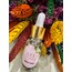 ÜRETİCİDEN DOĞAL - YÜKSEK FREKANS - NİOLİ YAĞI 10 ML - ÖZEL DIŞTAN DAMLALIKLI ŞİŞEDE