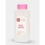 %100 DOĞAL - KATKISIZ GÜL SUYU 400 ML