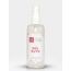 %100 DOĞAL - KATKISIZ GÜL SUYU 100 ML SPREY ŞİŞE