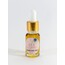 ÜRETİCİDEN DOĞAL - YÜKSEK FREKANS - ÇÖREK OTU YAĞI 10 ML 