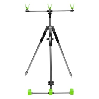 Atlas iconic tripod