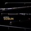 Pandora goblin spin kamışı 273 cm 10-45g
