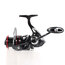 REMIXON FOCUS RD 2.40M 5-35GR 2P KAMIŞ+RD3000M 5+1BB MAKARA, SET