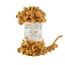 Alize Puffy El Örgü İpi - 716 LEOPAR - (5 Adet)