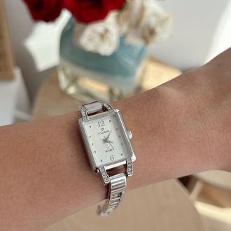 Vintage saat 