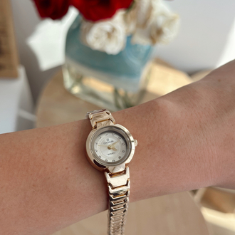 vintage saat 