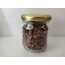 Arı Ekmeği 100 Gr  (Perga) 