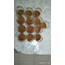 MUHTEŞEM KARIŞIM 480 gr 