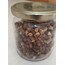 Arı Ekmeği 100 Gr  (Perga) 