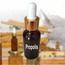 Propolis damla 20 ml