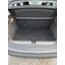 OPEL CROSSLAND bagaj kademe