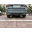 Skoda Scala ÇİFT ÇIKIŞ GRİ-SİYAH Boyalı
