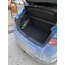 Skoda FABIA bagaj ayırıcı