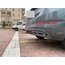 Skoda Scala ÇİFT ÇIKIŞ GRİ-SİYAH Boyalı