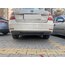 Skoda OCTAVIA TEK ÇIKIŞ GRİ-SİYAH Boyalı