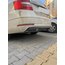 Skoda OCTAVIA TEK ÇIKIŞ GRİ-SİYAH Boyalı