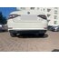 Skoda SUBERB ÇİFT ÇIKIŞ GRİ-SİYAH Boyalı