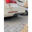 Skoda OCTAVIA ÇİFT ÇIKIŞ GRİ-SİYAH Boyalı