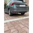 Skoda Scala ÇİFT ÇIKIŞ GRİ-SİYAH Boyalı