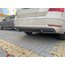 Skoda OCTAVIA TEK ÇIKIŞ GRİ-SİYAH Boyalı