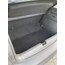 OPEL CROSSLAND bagaj kademe