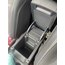 SEAT ATECA KOLÇAK ORGANİZATÖR