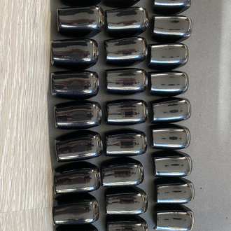 DSG VİTES MANDALI
