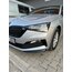 Skoda skala MONTECARLO ön ekler