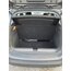 OPEL CROSSLAND bagaj kademe