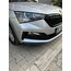 Skoda skala MONTECARLO ön ekler
