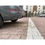 Skoda Scala ÇİFT ÇIKIŞ GRİ-SİYAH Boyalı