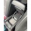 SEAT ATECA KOLÇAK ORGANİZATÖR