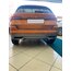 Skoda KAMIQ TEK ÇIKIŞ GRİ PARLAK -SİYAH Boyalı