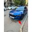 Skoda skala MONTECARLO ön ekler