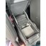 SEAT ATECA KOLÇAK ORGANİZATÖR