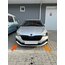 Skoda skala MONTECARLO ön ekler