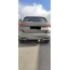Skoda KAMIQ TEK ÇIKIŞ GRİ PARLAK -SİYAH Boyalı