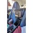 VW TAİGO SEAT ARONA/IBIZA kolçak dayama 3 kademe