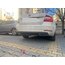 Skoda OCTAVIA TEK ÇIKIŞ GRİ-SİYAH Boyalı