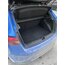 Skoda FABIA bagaj ayırıcı