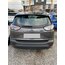 OPEL CROSSLAND bagaj kademe