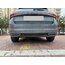 Skoda Scala TEK ÇIKIŞ GRİ-SİYAH Boyalı