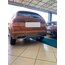 Skoda KAMIQ ÇİFT ÇIKIŞ GRİ-SİYAH Boyalı  