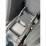 SEAT ATECA KOLÇAK ORGANİZATÖR
