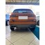 Skoda KAMIQ ÇİFT ÇIKIŞ GRİ-SİYAH Boyalı  