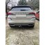Skoda KAMIQ TEK ÇIKIŞ GRİ PARLAK -SİYAH Boyalı