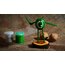 Sheldon James Plankton
