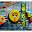 SpongeBob SquarePants